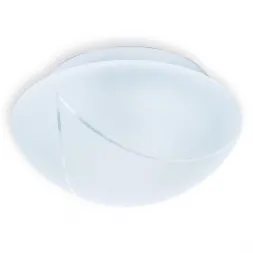 Потолочный светильник Toplight Rosamond TL9420Y-02WH