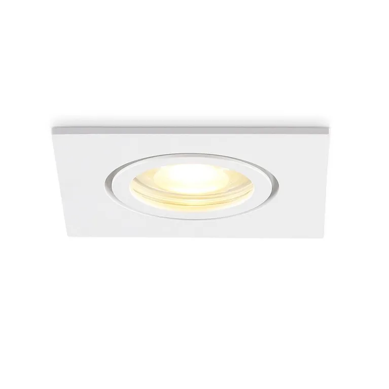Встраиваемый светильник Ambrella light Techno Spot IP Protect TN1160 в Нижнем Новгороде