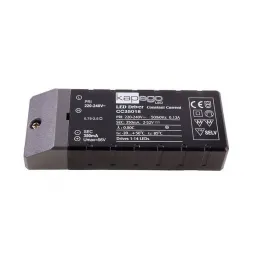 Блок питания Deko-Light CC35018 180512