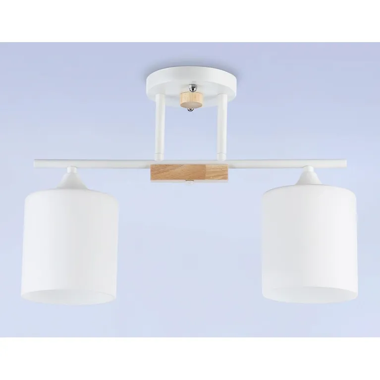 Подвесной светильник Ambrella light Traditional Modern TR9541 в Нижнем Новгороде