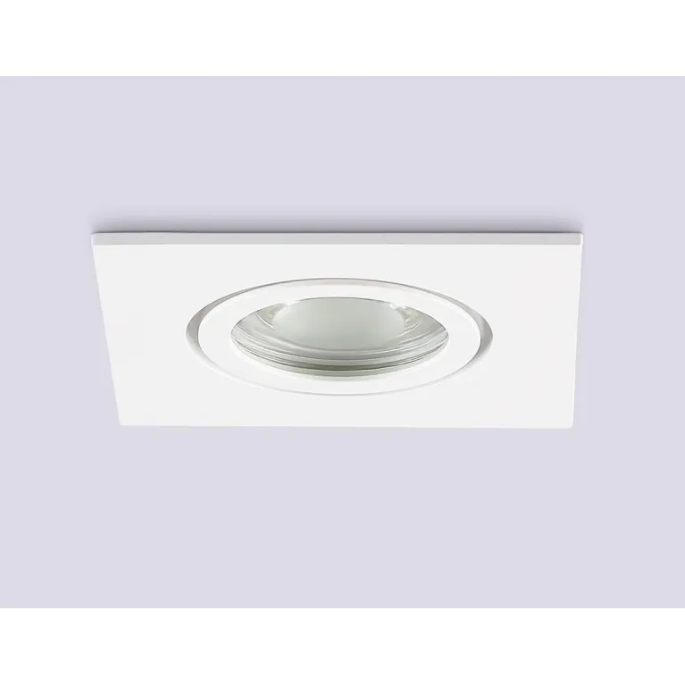 Встраиваемый светильник Ambrella light Techno Spot IP Protect TN1160 в Нижнем Новгороде