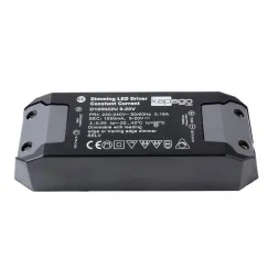 Блок питания Deko-Light D105022U 872647