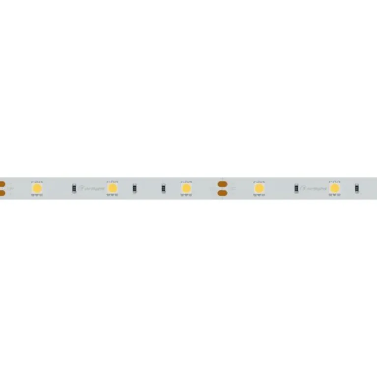 Светодиодная лента Arlight Rt-b30-10mm 5060 018102(2) в Нижнем Новгороде