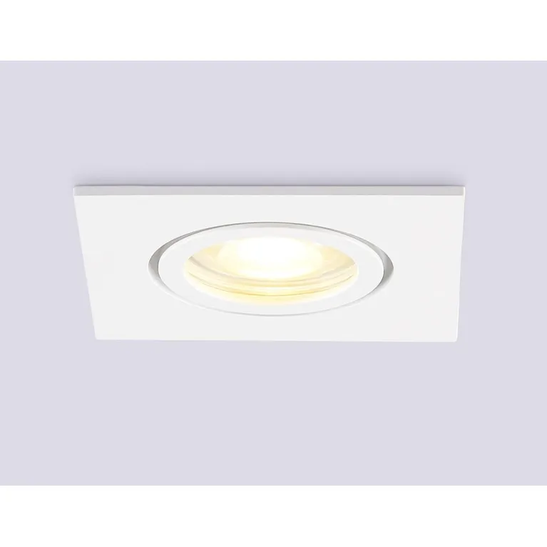 Встраиваемый светильник Ambrella light Techno Spot IP Protect TN1160 в Нижнем Новгороде