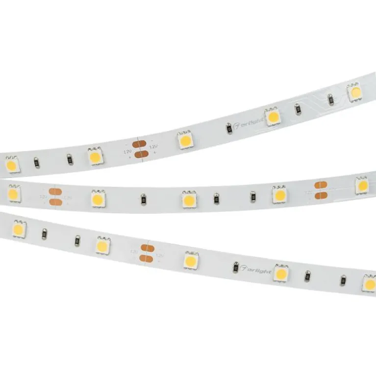 Светодиодная лента Arlight Rt-b30-10mm 5060 018102(2) в Нижнем Новгороде
