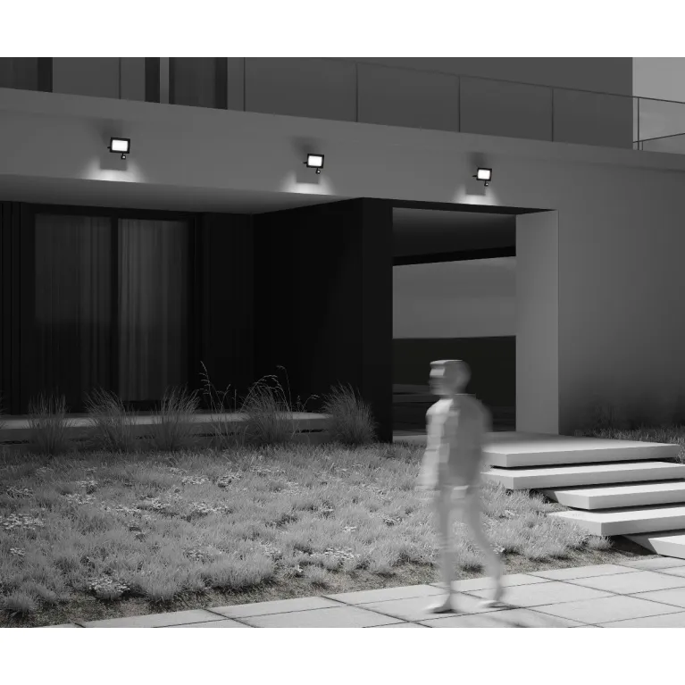 Прожектор Maytoni Flood FL001-L50B4KSR в Нижнем Новгороде