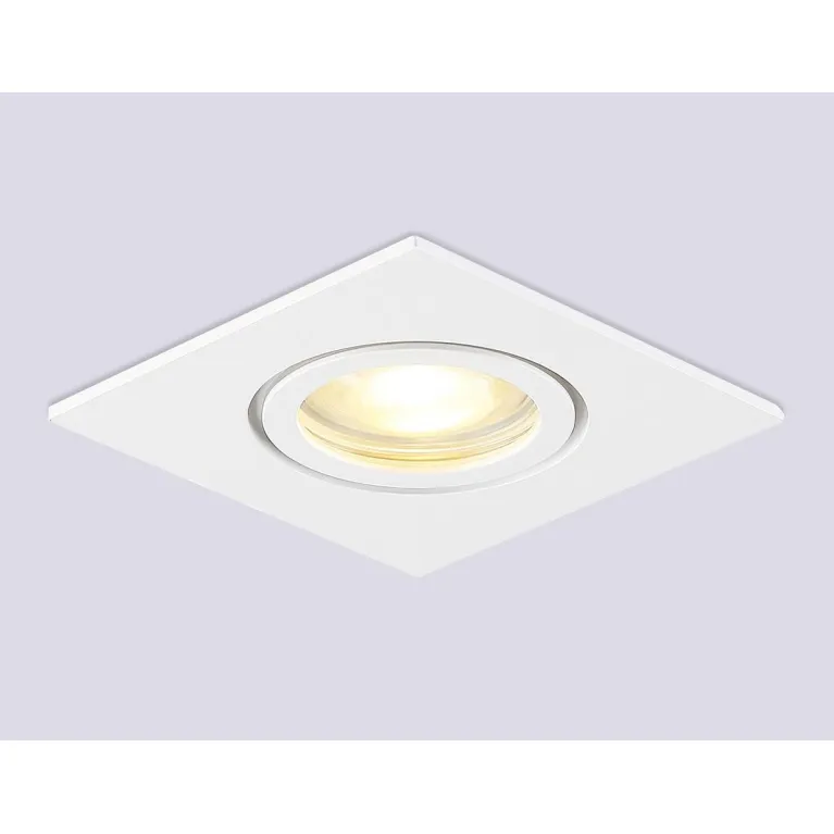 Встраиваемый светильник Ambrella light Techno Spot IP Protect TN1160 в Нижнем Новгороде