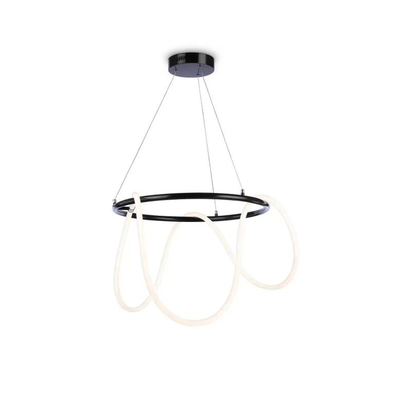 Подвесной светодиодный светильник Ambrella light Comfort Line FL10501 в Нижнем Новгороде
