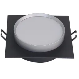 Встраиваемый светильник Feron DL506 51363