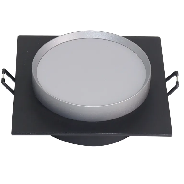 Встраиваемый светильник Feron DL506 51363 в Нижнем Новгороде