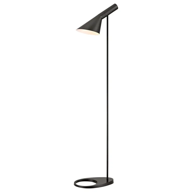 Торшер Velante 487-025-01 в Нижнем Новгороде