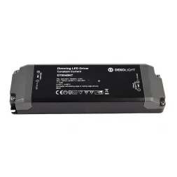 Блок питания Deko-Light D70040NT 862137