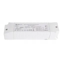 Блок питания Deko-Light DALI Multi CC EUP20D-1HMC-0 862147