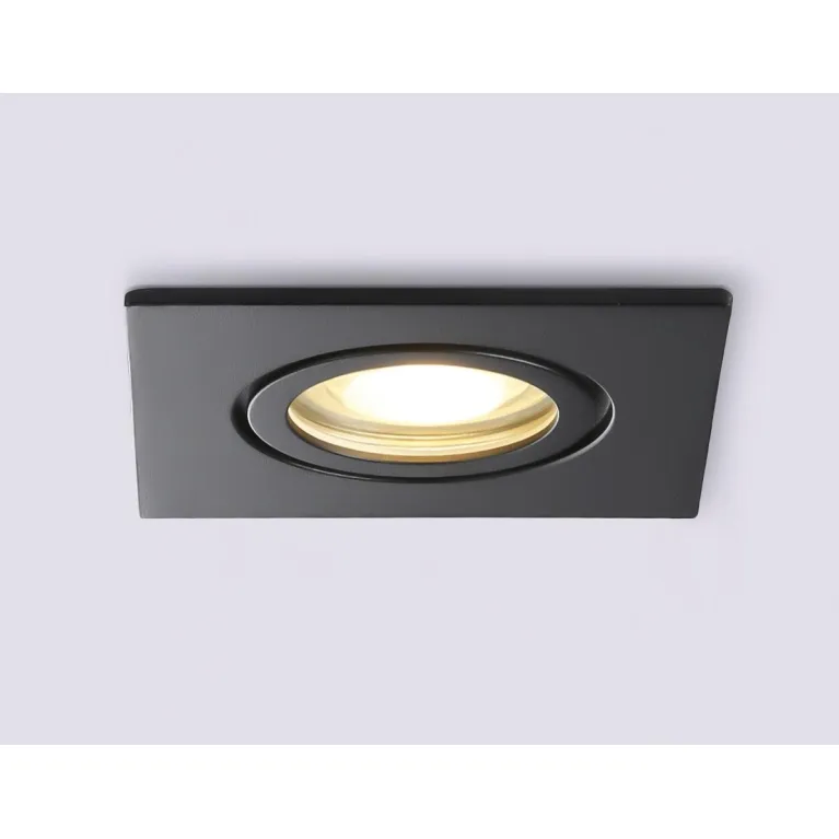 Встраиваемый светильник Ambrella light Techno Spot IP Protect TN1161 в Нижнем Новгороде
