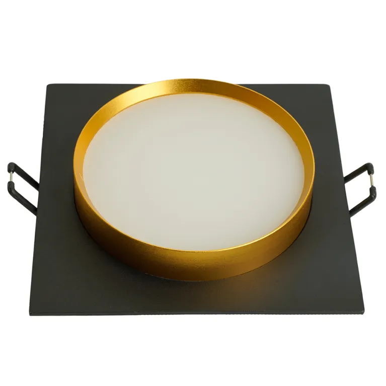 Встраиваемый светильник Feron DL506 51364 в Нижнем Новгороде