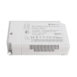 Блок питания Deko-Light DALI Multi CC EUP50D-1HMC-0 862145