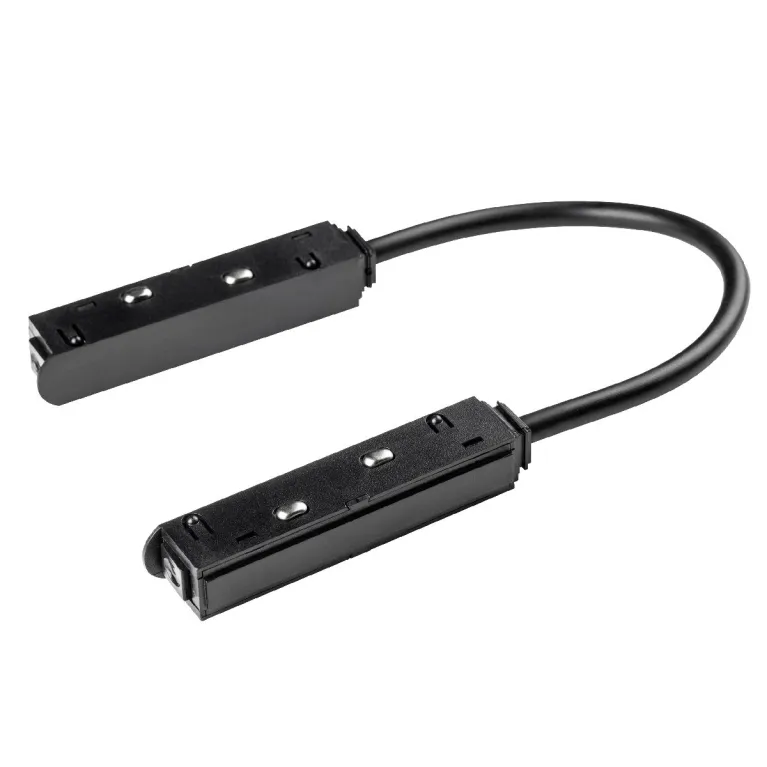 Гибкое соединение Lightstar Uno 509157 в Нижнем Новгороде