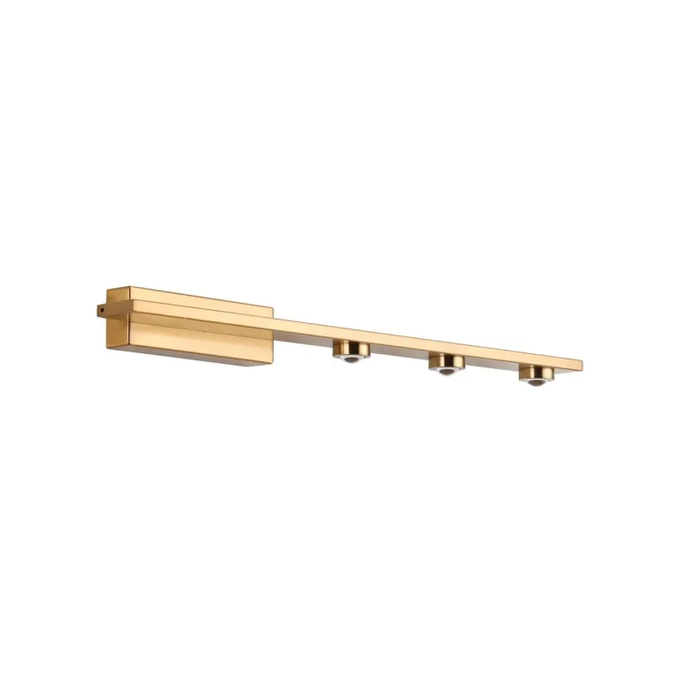 Настенный светильник Zortes Scoup ZRS.1823.50 в Нижнем Новгороде