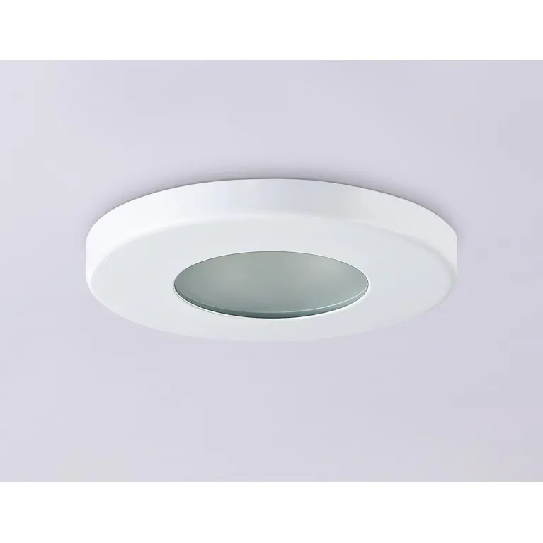 Встраиваемый светильник Ambrella light Techno Spot IP Protect TN1180 в Нижнем Новгороде