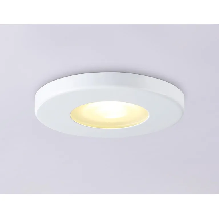 Встраиваемый светильник Ambrella light Techno Spot IP Protect TN1180 в Нижнем Новгороде