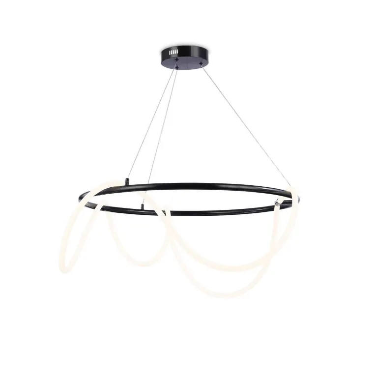 Подвесной светодиодный светильник Ambrella light Comfort Line FL10508 в Нижнем Новгороде