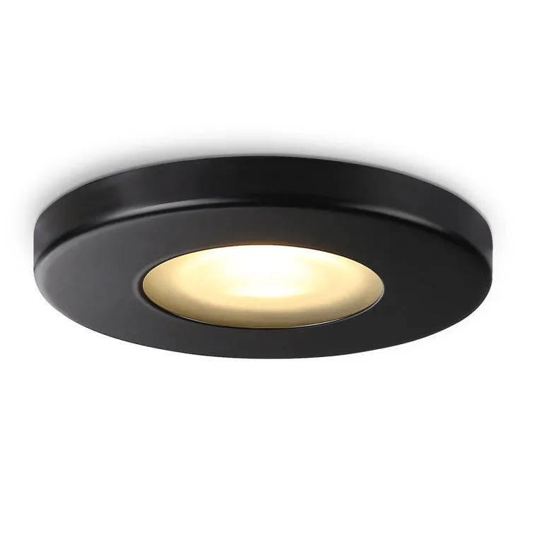 Встраиваемый светильник Ambrella light Techno Spot IP Protect TN1181 в Нижнем Новгороде