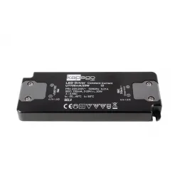 Блок питания Deko-Light Flat Power Supply 700mA 20W 862050