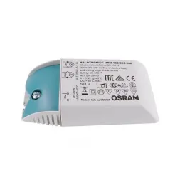 Блок питания Deko-Light HTM 105/230-240 electronic 105HTM