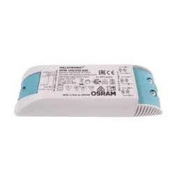 Блок питания Deko-Light HTM 150/230-240 electronic 150HTM