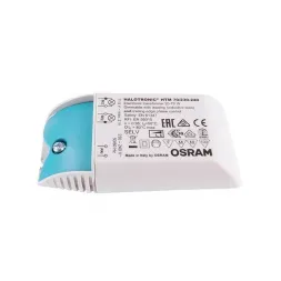 Блок питания Deko-Light HTM 70/230-240 electronic 070HTM