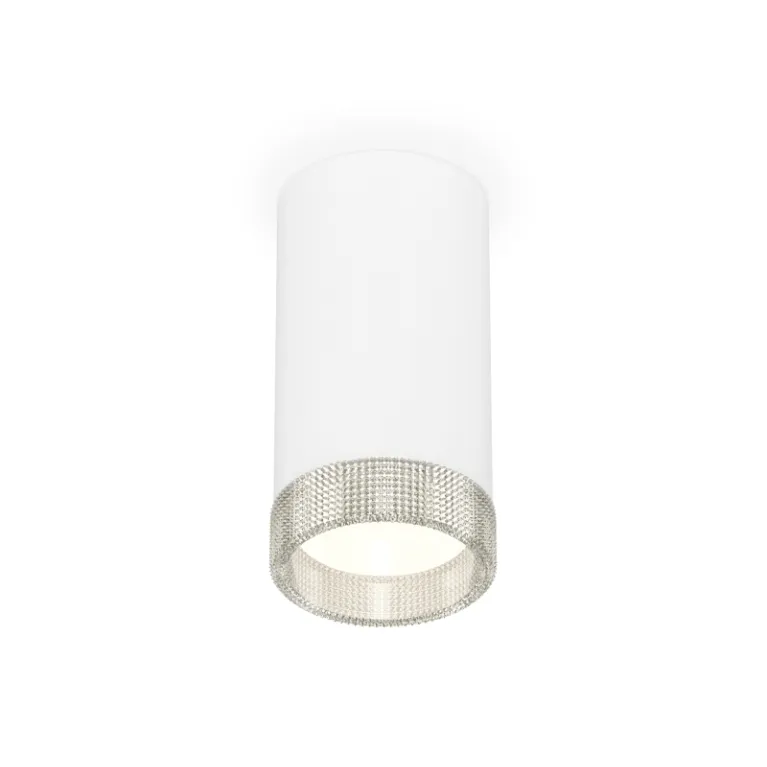 Потолочный светильник Ambrella Light Techno Spot XS8161010 (C8161, N8480) в Нижнем Новгороде