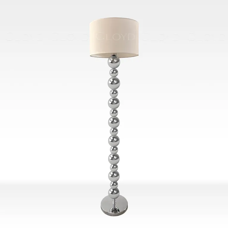 Торшер Cloyd Goliaf 40179 в Нижнем Новгороде