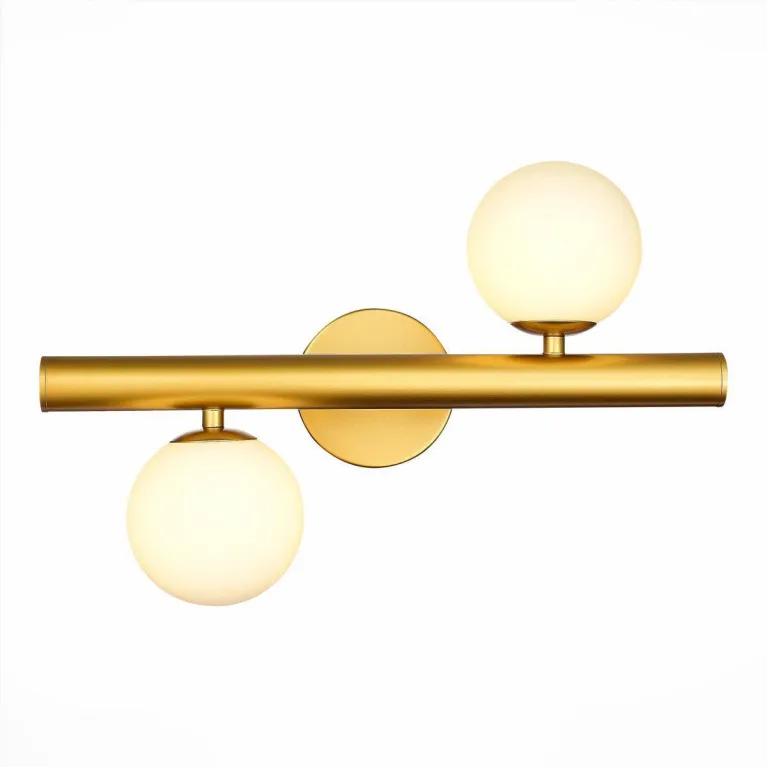 Бра ST Luce Asolo SL1185.201.02 в Нижнем Новгороде