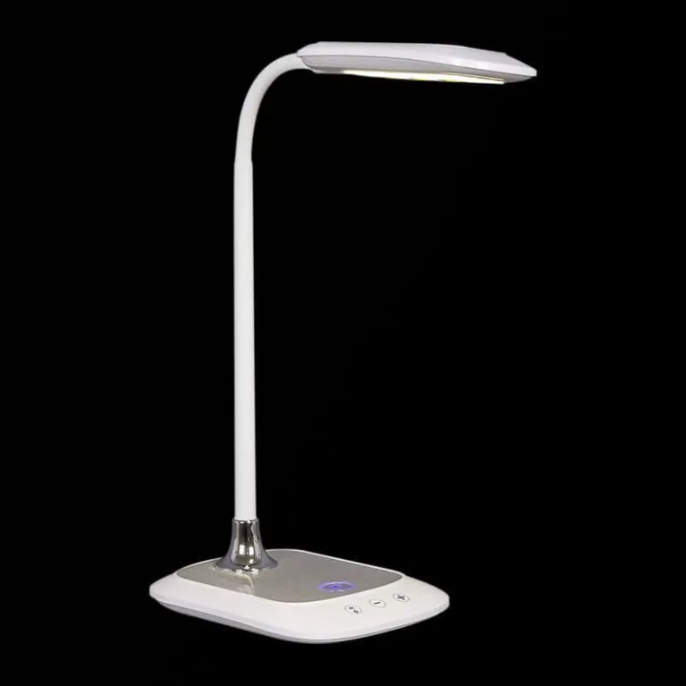 Настольная лампа Reluce 01328-2.7-01 SL в Нижнем Новгороде