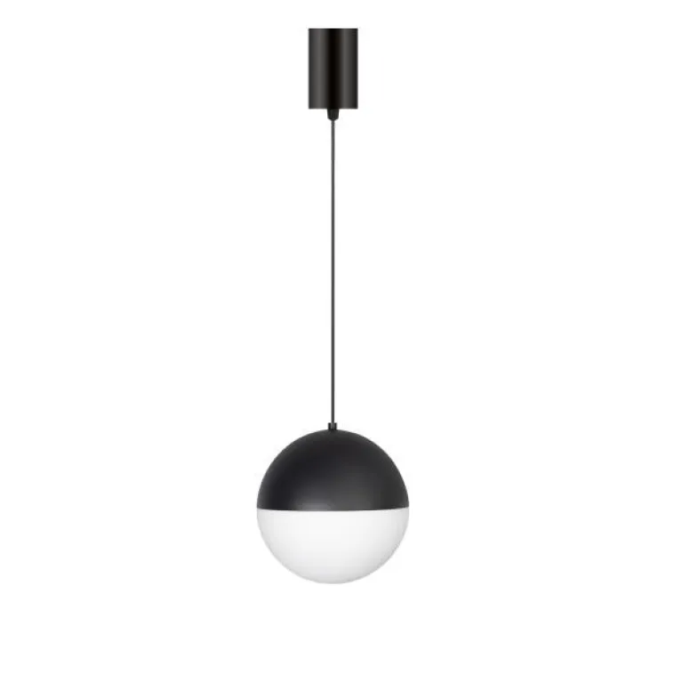 Подвесной светодиодный светильник Arlight SP-Emisfero-R150-11W Warm3000 035950 в Нижнем Новгороде