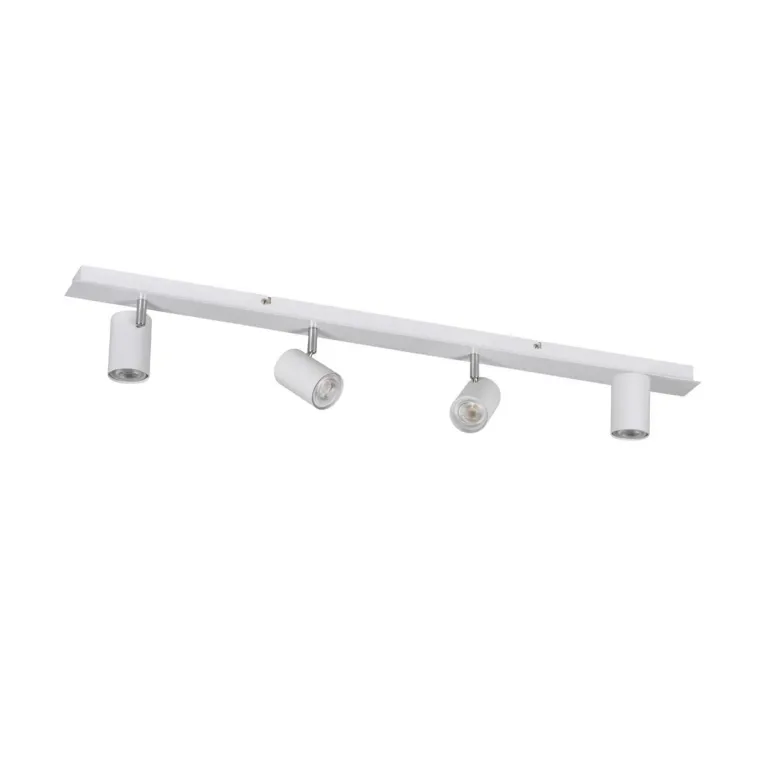 Спот Kanlux EVALO EL-4I W-SR 35698 в Нижнем Новгороде