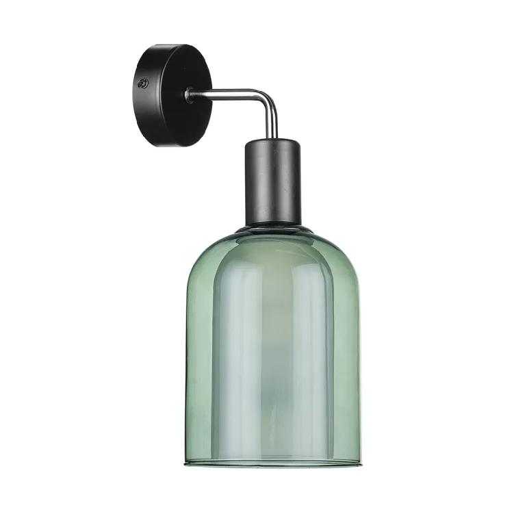 Бра 33 Идеи WLL400.07.DC.BL-M27GC в Нижнем Новгороде