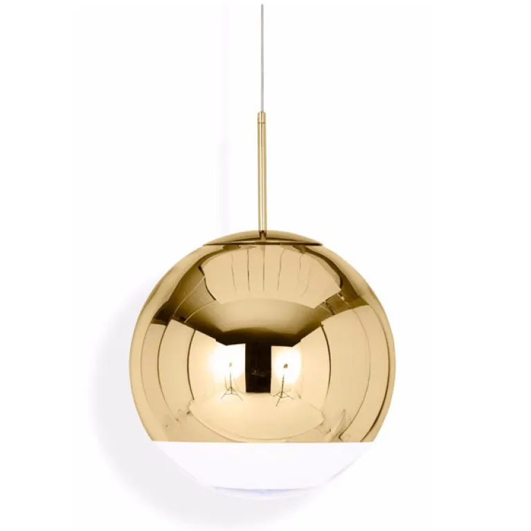 Подвесной светильник Imperium Loft Mirror Ball 177971-22 в Нижнем Новгороде