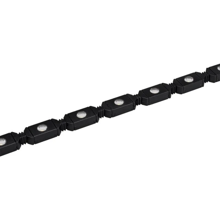 Прожектор светодиодный Arlight 18W 6000K AR-FLB-Flex-1000-18W-220V White 30deg 022591 в Нижнем Новгороде