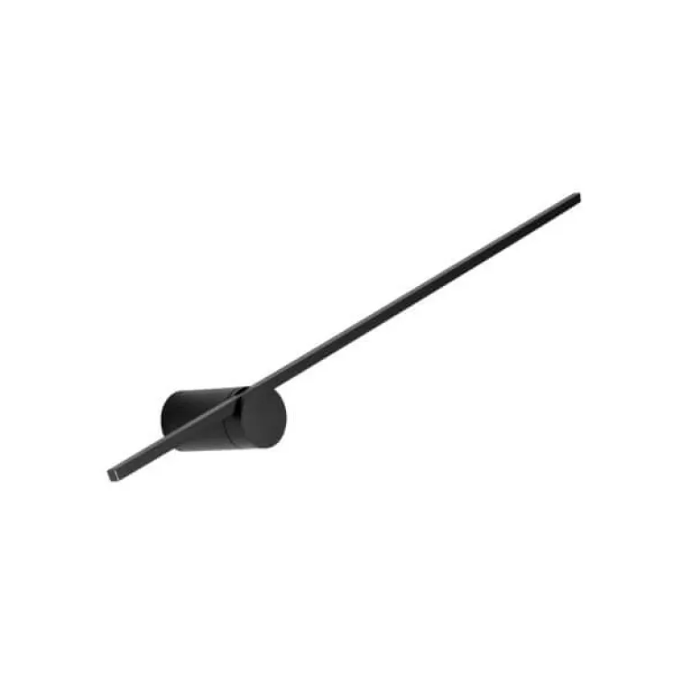 Светильник Arlight SP-VINCI-S600x55-7W Day4000 (BK, 110 deg, 230V) (arlight, IP20 Металл, 3 года) 03 в Нижнем Новгороде