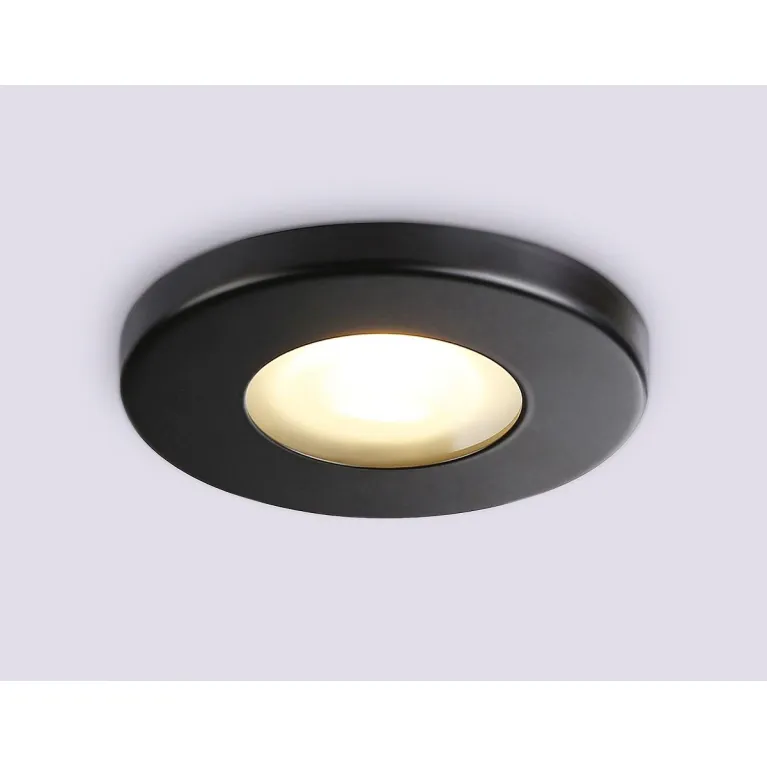 Встраиваемый светильник Ambrella light Techno Spot IP Protect TN1181 в Нижнем Новгороде
