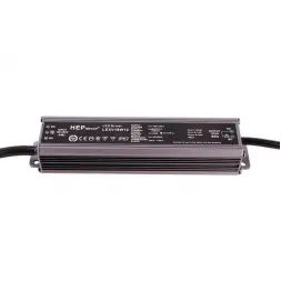Блок питания Deko-Light LEXV18W12 872053