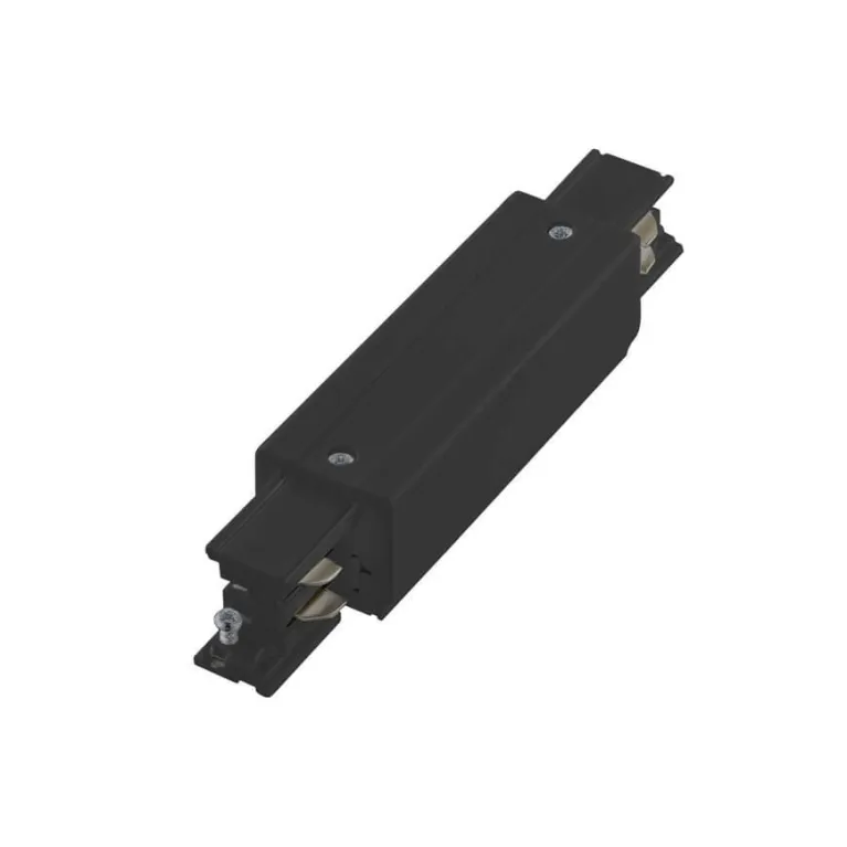 Соединитель линейный Italline WSO 26B black в Нижнем Новгороде