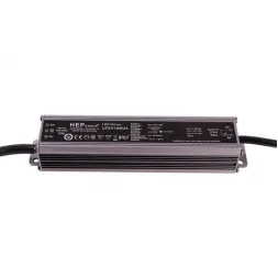 Блок питания Deko-Light LEXV18W24 872058