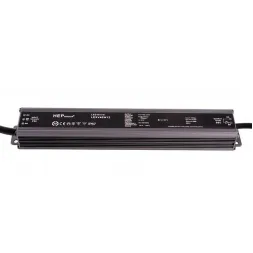 Блок питания Deko-Light LEXV40W12 872054