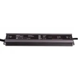 Блок питания Deko-Light LEXV40W24 872059