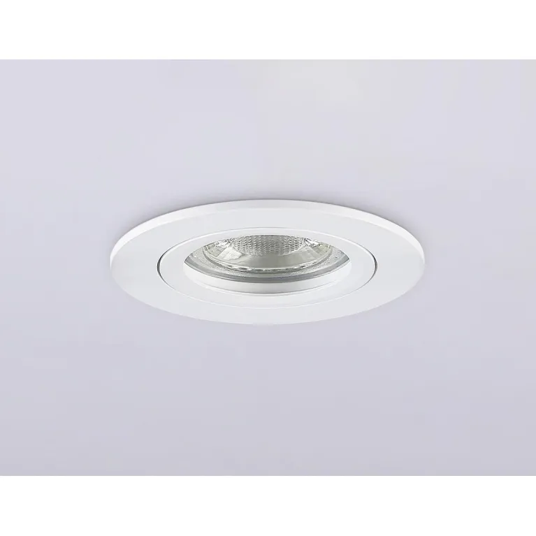 Встраиваемый светильник Ambrella light Techno Spot Standard Tech TN102450 в Нижнем Новгороде