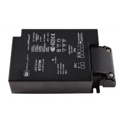 Блок питания Deko-Light LHV36W12 872799