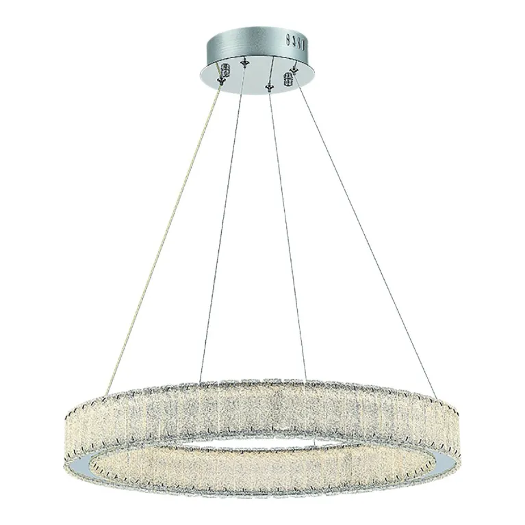 Подвесная люстра ST Luce Latozzo SL6008.113.01 в Нижнем Новгороде
