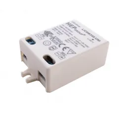 Блок питания Deko-Light LIC9W350 UNI 872818